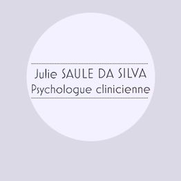 Saule Da Silva Julie
