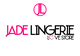 Jadelingerie Chartres Lovestore