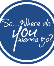 Magnified Vacations CruiseOne image 3