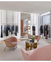 DIOR Bild 5