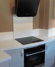 Blanc Et Fils image 7