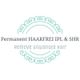 Permanent HAARFREI & FACE CARE