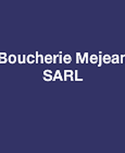 Boucherie Mejean SAS image 3