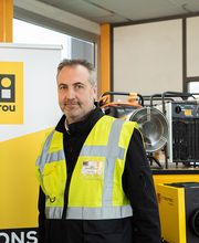 Kiloutou Bron image 1