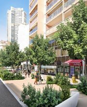 Tendero Virginie image 2