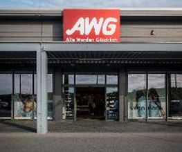 AWG Mode Kürnach Bild 2