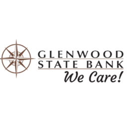 Glenwood State Bank