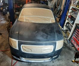Garage Boost image 18