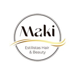 Maki Estilistas hair & Beauty