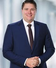 Höck Spieß Fach Lieb - Rechtsanwälte & Notare Bild 6