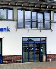 Geschäftsstelle Eschendorf - Volksbank im Münsterland eG Bild 1
