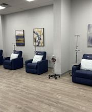 Vivo Infusion College Station image 1