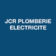 JCR Plomberie Electricité