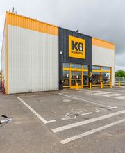 Kiloutou Lorient (Lanester) image 6