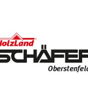 Schäfer HolzLand Bild 2