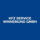 KFZ-Service Winnemund GmbH