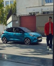 Daniel Automobile GmbH Bild 4