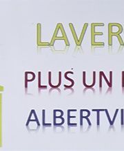Plus Un Plis image 5