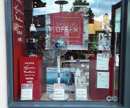 Tefal Store Soltau Bild 13