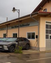 Reithmeier Michael Auto Bild 2