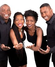 Edem Gospel Voices Bild 2