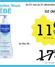 Pharmacie Orthopédie des Capucins image 19