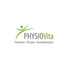 PHYSIOVita