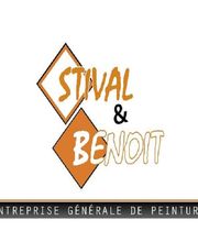 Stival Et Benoit ETS image 2