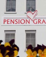 Pension Graf Bild 11