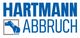 Hartmann Abbruch GmbH