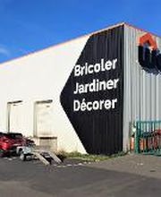 Weldom Saint Chely D'Apcher image 1