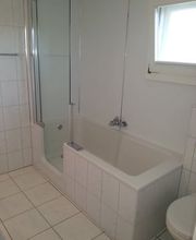 HAMO Haustechnik GmbH Bild 10