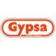 Gypsa Exploitation SA