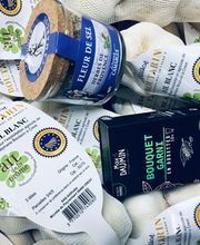 Coopérative Du Nyonsais Vignolis image 4