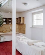 Fengshuimeisterei Bild 2