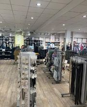 JEANS FRITZ Bild 20