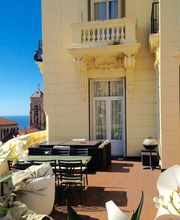 appart centre Beausoleil/Monaco image 4