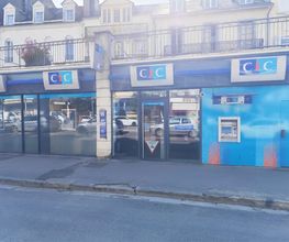 CIC image 5