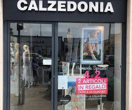 Calzedonia immagine 1