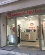 General Optica - Visión y Audición imagen 5