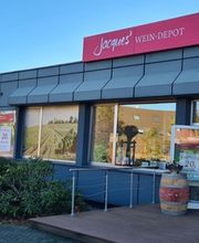 Jacques’ Wein-Depot Willich Bild 1