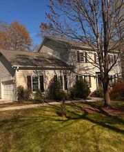 Lanier Roofing and Restoration image 1