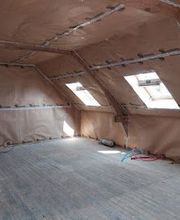 Habitat Vert Construction Rénovation SAS image 13