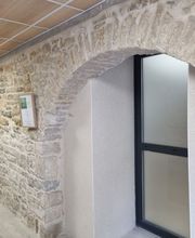 Triponney Kévin image 1