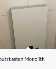 ConTech Installationen GmbH Bild 8