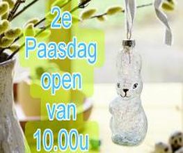 Intratuin Numansdorp afbeelding 1