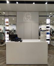 KARL LAGERFELD Outlet immagine 7
