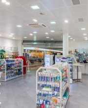 BENU Villars-sur-Glâne Bild 3