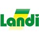 Landi Laden Reinach