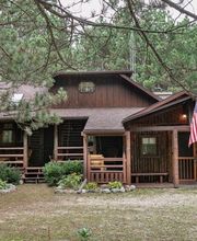 Robinson Realty Company image 3